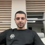 Halil