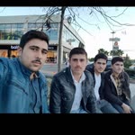 Mustafa