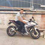Ahmet