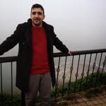 Gökhan