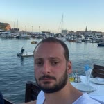 Bünyamin