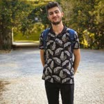 Okan