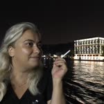 Burcu