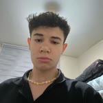 Yusuf