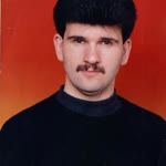 Metin