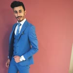 Caner