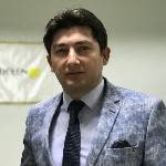 Murat