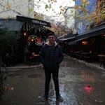 Mert