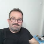 Ömer