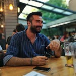 Caner