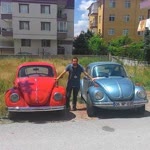 Onur