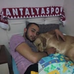 Fatih