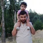 Burak