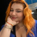 Pelin