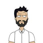 Emirhan