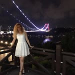 Esra