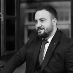 Zafer