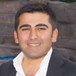 Emrah