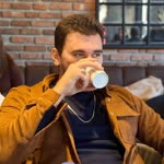 Hakan
