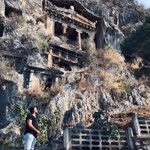 Onur