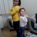 İbrahim