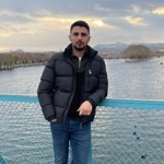 Hüseyin