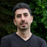 Coşkun