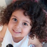 Leyla