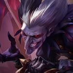 Oytun