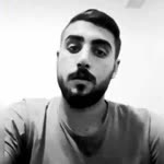 Kasım