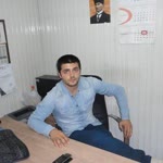 Yusuf