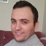 Ömer