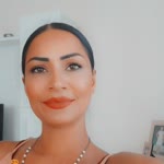 Kübra