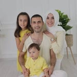 Neslihan