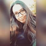 Sinem