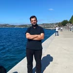 Ozan