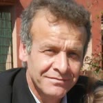 Ali