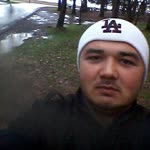 Umut
