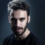 Barış