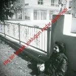 Abdullah