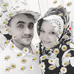 Fatih