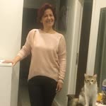 Nergis