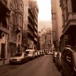 Murat
