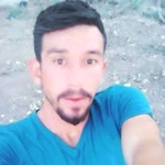 Mazhar