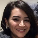 Fatma