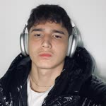 Yusuf