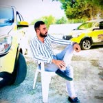 Murat