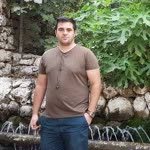 Aykut