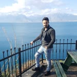 Erdi