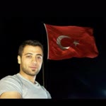 Abdurrahman